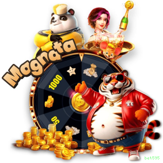 App bet595 para Android e iOS - download grátis