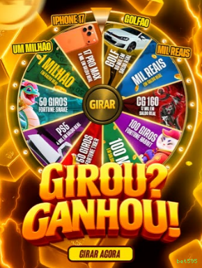 Download app bet595 Android iOS