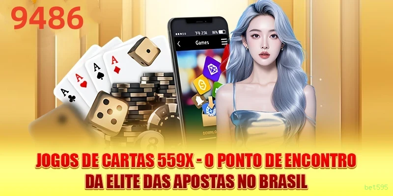Slots no app bet595 mobile