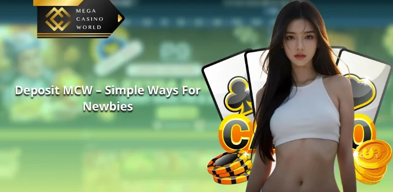 Slots no app bet595 mobile