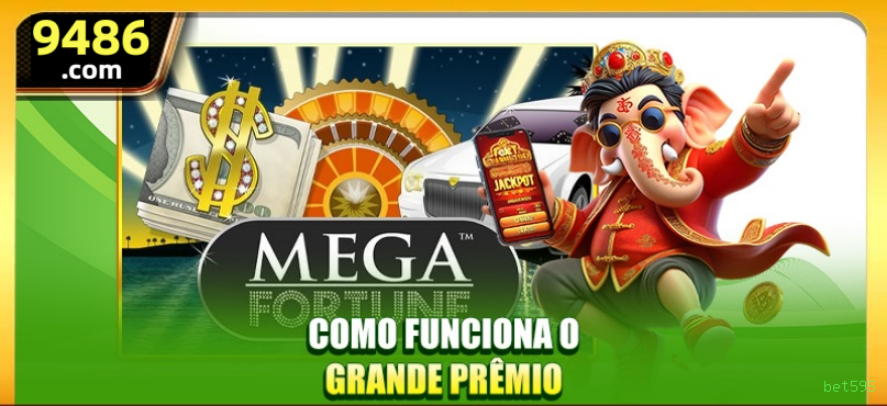 Conta bet595 sincronizada site e app
