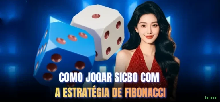 Desempenho do app bet595 em diferentes aparelhos