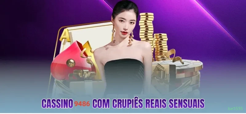 Apostas futebol ao vivo bet595 - odds competitivas