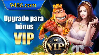App bet595 apostas esportivas mobile