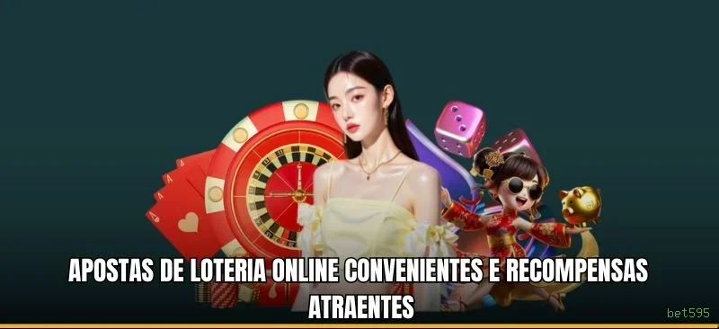Dúvidas frequentes sobre apostas esportivas na bet595