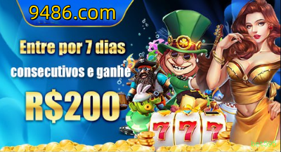 Cassino bet595 - mesas ao vivo e jogos