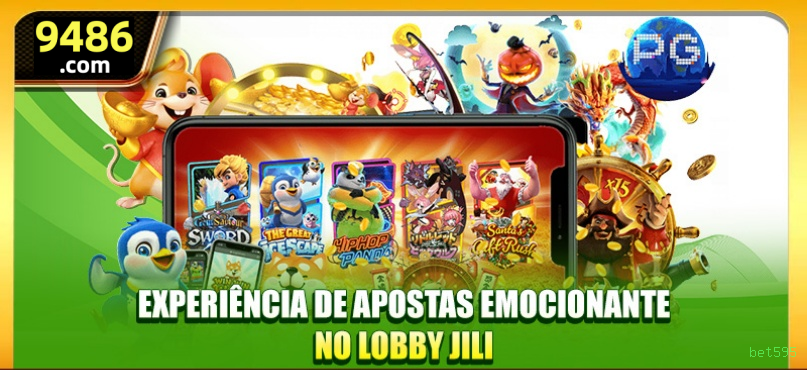 Roleta e blackjack bet595