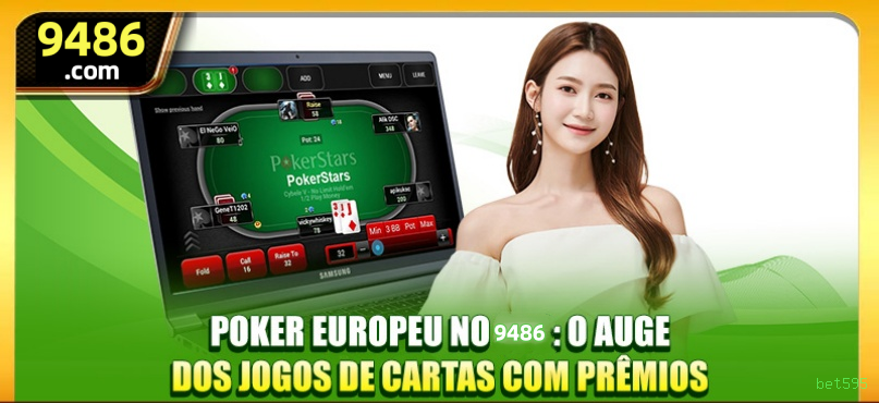 Download app bet595 Android iOS