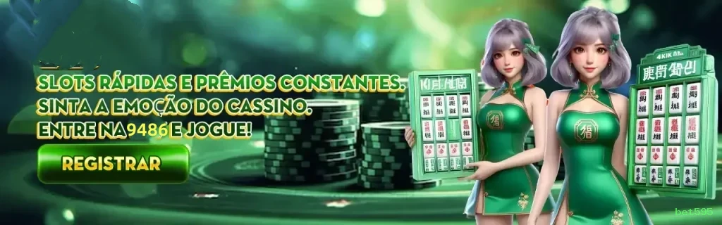 App bet595 Android download