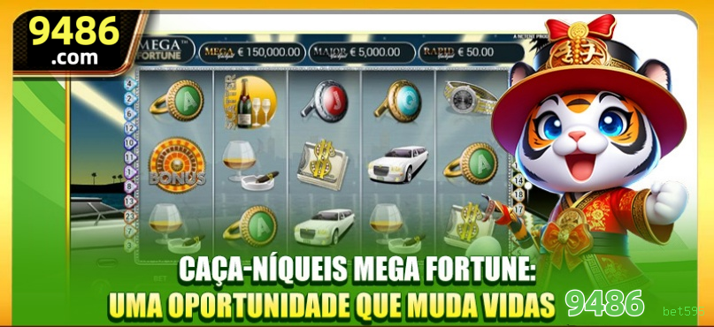 bet595 slots no app