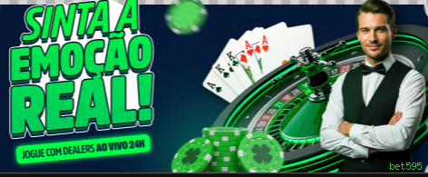 bet595 multi dispositivo