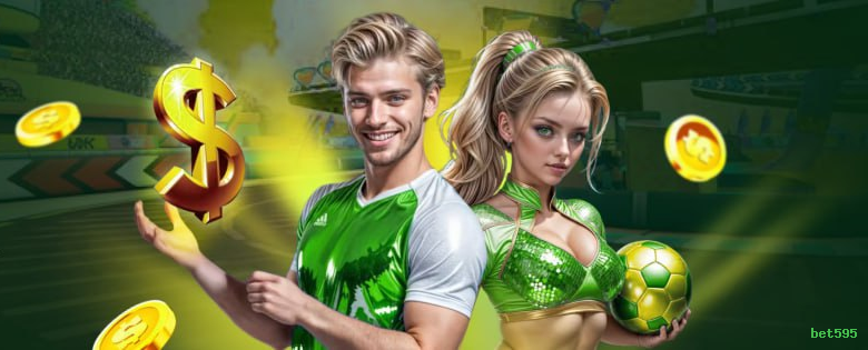 Aviator - Crash game popular na bet595