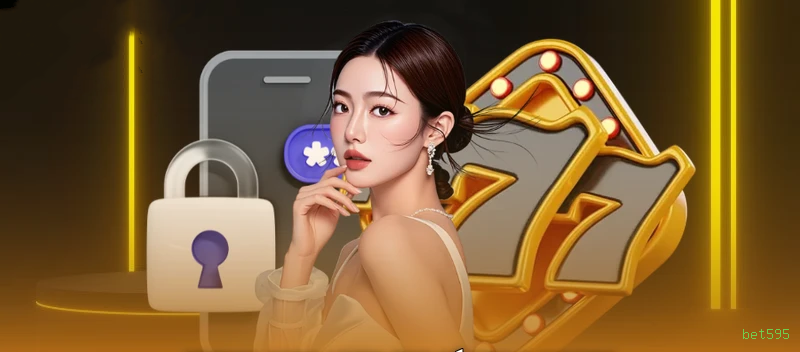 Starlight Princess - Slot game com multiplicadores na bet595