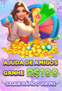 Starlight Princess - Slot game com multiplicadores na bet595