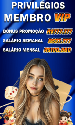 Aplicativo móvel bet595 para iOS e Android