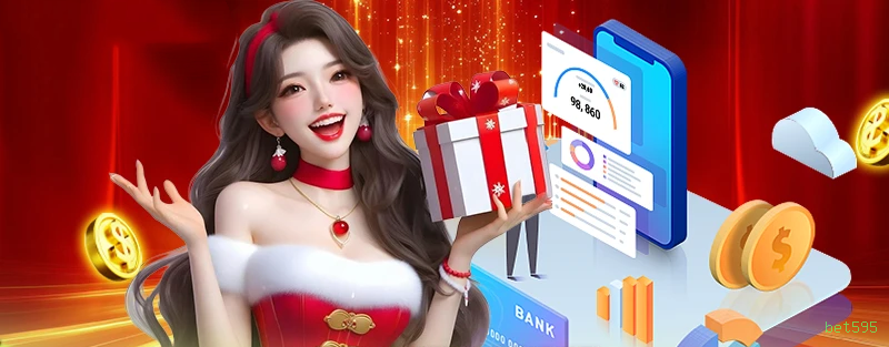 Plataforma bet595 - cassino e apostas