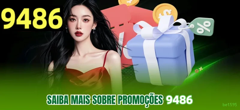 Segurança bet595 SSL