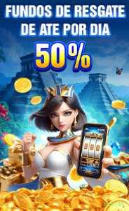 Pagamentos bet595 PIX