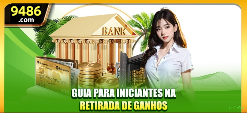 Checklist para avaliar a plataforma bet595