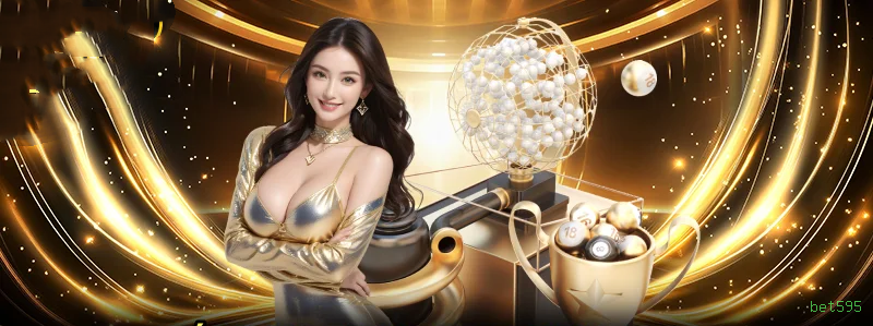 Registro bet595 - cadastro rápido