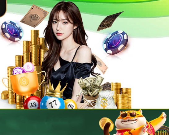 Formulário registro bet595