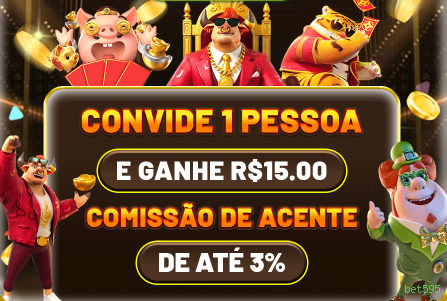Bônus boas-vindas bet595 R$100