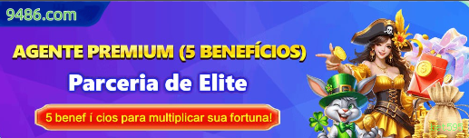 Slots bet595 - Sweet Bonanza e caça-níqueis populares