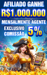 Slots bet595 - Sweet Bonanza e caça-níqueis populares