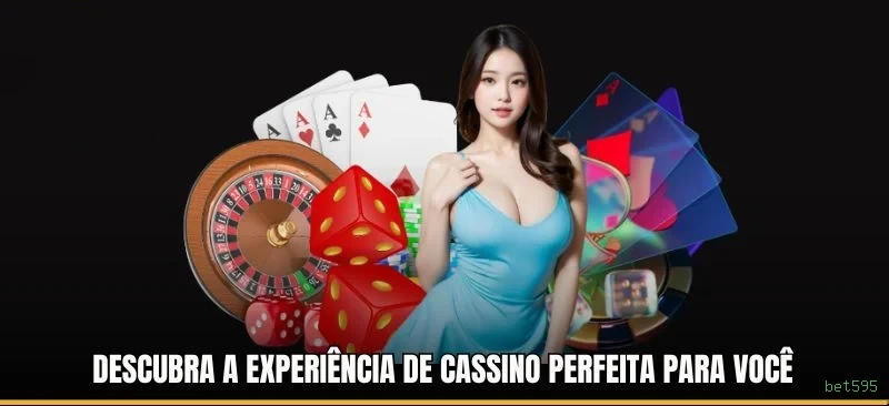 Gates of Olympus slot bet595