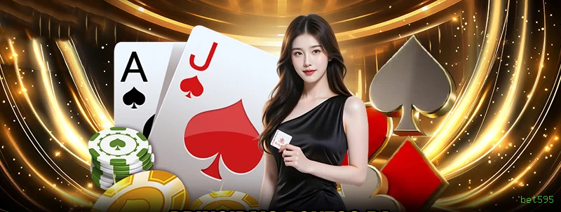 App bet595 slots mobile