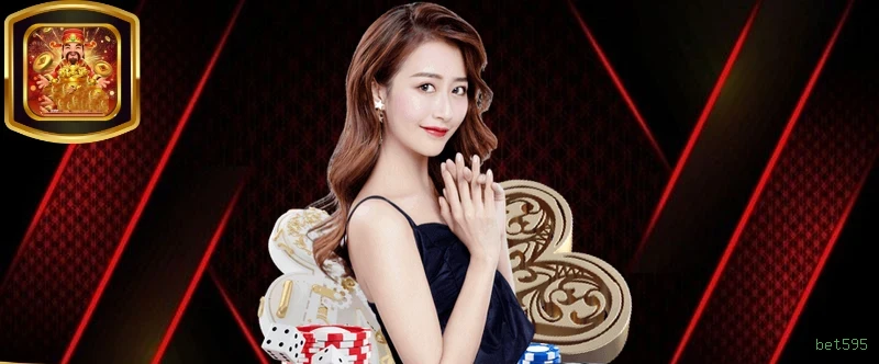 Programa VIP bet595 - benefícios exclusivos