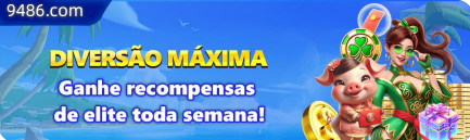 Cashback VIP bet595 - reembolso semanal