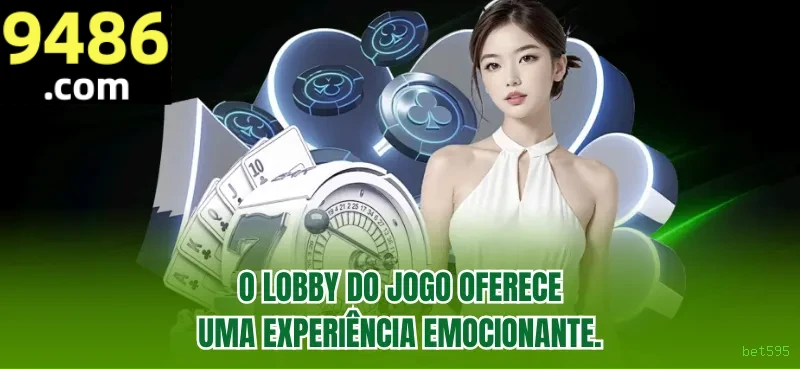 Bônus exclusivos membros VIP bet595