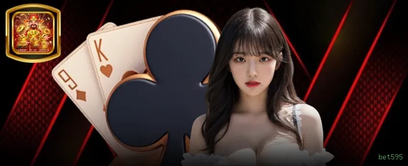 Suporte VIP bet595 - atendimento prioritário