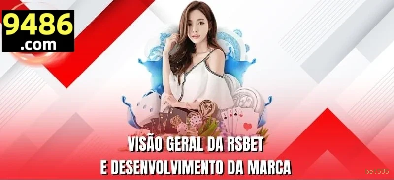 Ganhar e sacar na bet595